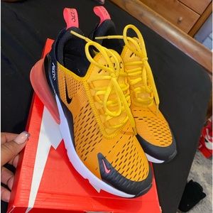 Nike Airmax 270